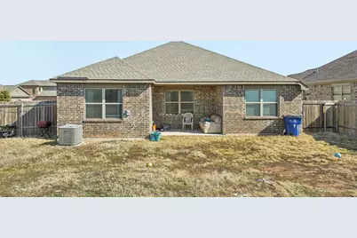 1800 Tyne Way, Crowley, TX 76036 - Photo 30
