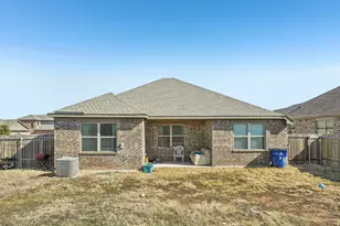 1800 Tyne Way, Crowley, TX 76036 - Photo 30