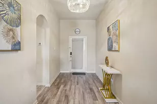 1800 Tyne Way, Crowley, TX 76036 - Photo 4