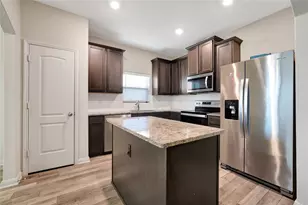 1800 Tyne Way, Crowley, TX 76036 - Photo 10