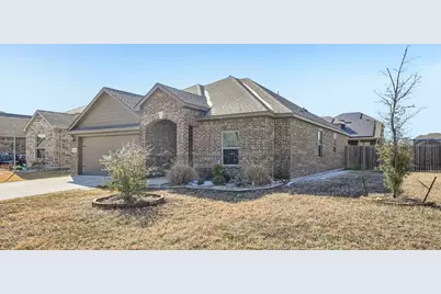 1800 Tyne Way, Crowley, TX 76036 - Photo 2
