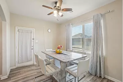 1800 Tyne Way, Crowley, TX 76036 - Photo 10