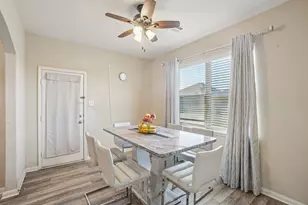 1800 Tyne Way, Crowley, TX 76036 - Photo 10