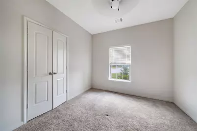 1800 Tyne Way, Crowley, TX 76036 - Photo 24