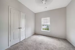 1800 Tyne Way, Crowley, TX 76036 - Photo 24