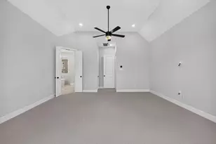 314 Harmony Wy, Northlake, TX 76247 - Photo 12