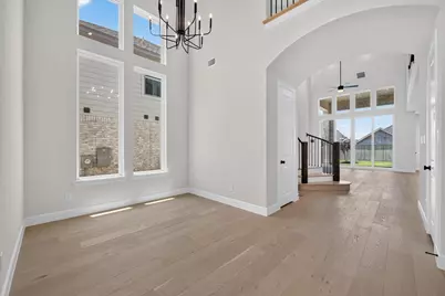314 Harmony Way, Northlake, TX 76247 - Photo 20