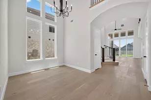 314 Harmony Wy, Northlake, TX 76247 - Photo 20