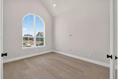 314 Harmony Way, Northlake, TX 76247 - Photo 18