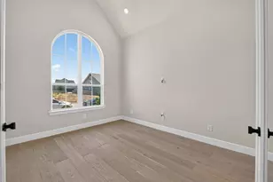 314 Harmony Wy, Northlake, TX 76247 - Photo 18