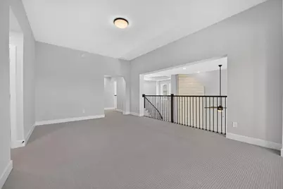 314 Harmony Way, Northlake, TX 76247 - Photo 24