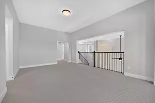 314 Harmony Wy, Northlake, TX 76247 - Photo 24