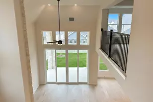 314 Harmony Wy, Northlake, TX 76247 - Photo 6