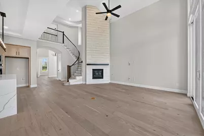 314 Harmony Way, Northlake, TX 76247 - Photo 8