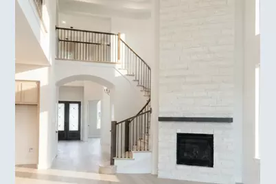 314 Harmony Way, Northlake, TX 76247 - Photo 4