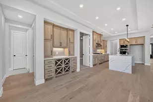 314 Harmony Wy, Northlake, TX 76247 - Photo 22