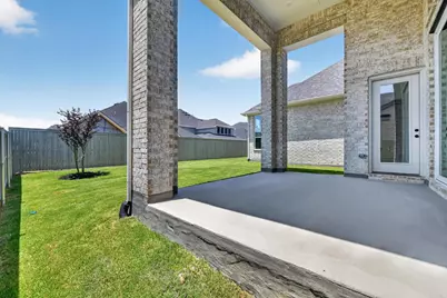 314 Harmony Way, Northlake, TX 76247 - Photo 28