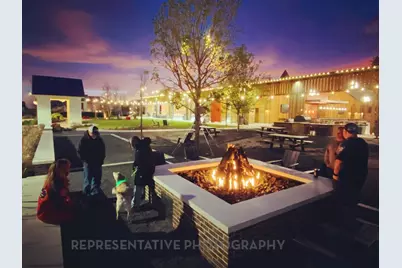 314 Harmony Way, Northlake, TX 76247 - Photo 4