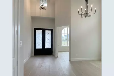 314 Harmony Way, Northlake, TX 76247 - Photo 12