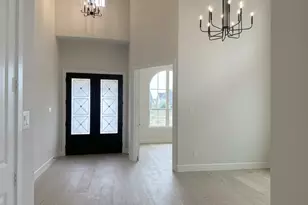 314 Harmony Wy, Northlake, TX 76247 - Photo 12