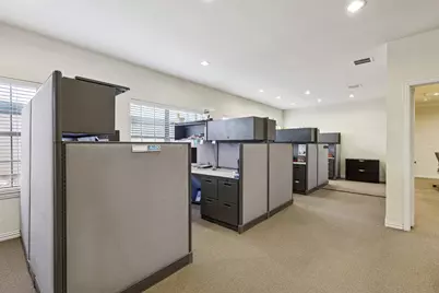 6636 N Riverside Drive #500B, Fort Worth, TX 76137 - Photo 14