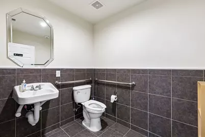 6636 N Riverside Drive #500B, Fort Worth, TX 76137 - Photo 10