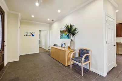 6636 N Riverside Drive #500B, Fort Worth, TX 76137 - Photo 2