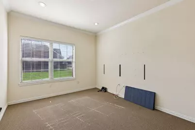 6636 N Riverside Drive #500B, Fort Worth, TX 76137 - Photo 6