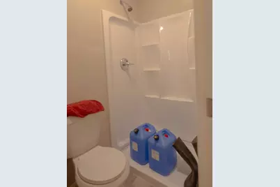 Lot 14&15 Honey Creek Pass, Hico, TX 76457 - Photo 10