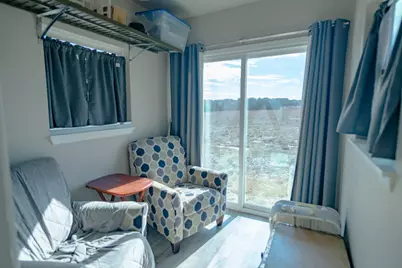 Lot 14&15 Honey Creek Pass, Hico, TX 76457 - Photo 18