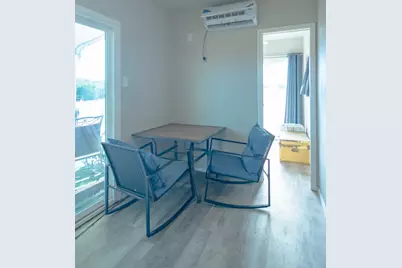 Lot 14&15 Honey Creek Pass, Hico, TX 76457 - Photo 16