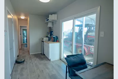 Lot 14&15 Honey Creek Pass, Hico, TX 76457 - Photo 14