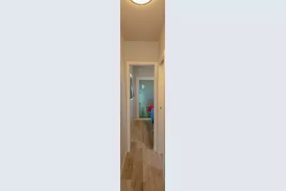 Lot 14&15 Honey Creek Pass, Hico, TX 76457 - Photo 12