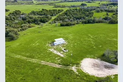 Lot 14&15 Honey Creek Pass, Hico, TX 76457 - Photo 8