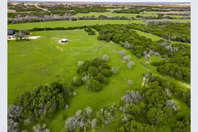 Lot 14&15 Honey Creek Pass, Hico, TX 76457 - Photo 2