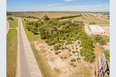 2300 US Highway 377, Granbury, TX 76048 - Photo 4