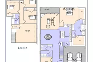 306 Maltese, Red Oak, TX 75154 - Photo 2