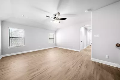 306 Maltese, Red Oak, TX 75154 - Photo 28