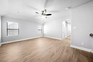 306 Maltese, Red Oak, TX 75154 - Photo 28