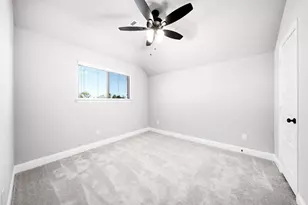 306 Maltese, Red Oak, TX 75154 - Photo 34