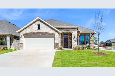 306 Maltese, Red Oak, TX 75154 - Photo 2