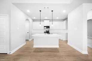 306 Maltese, Red Oak, TX 75154 - Photo 6