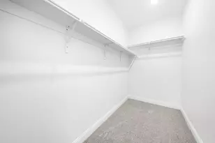 306 Maltese, Red Oak, TX 75154 - Photo 20