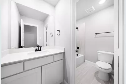 306 Maltese, Red Oak, TX 75154 - Photo 32