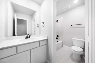 306 Maltese, Red Oak, TX 75154 - Photo 32