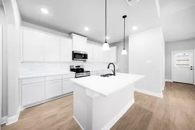 306 Maltese, Red Oak, TX 75154 - Photo 8