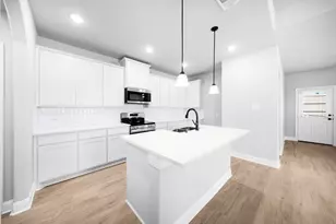 306 Maltese, Red Oak, TX 75154 - Photo 8