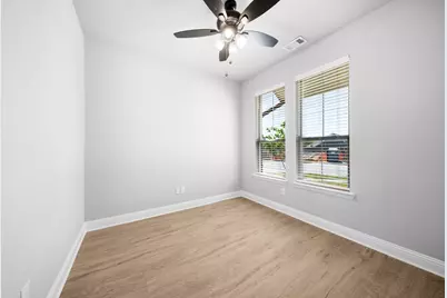 306 Maltese, Red Oak, TX 75154 - Photo 26