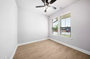 306 Maltese, Red Oak, TX 75154 - Photo 26