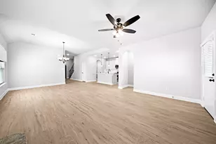 306 Maltese, Red Oak, TX 75154 - Photo 14